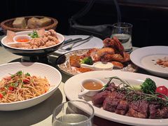 -碧特博格啤酒花园餐厅(芜湖路店)
