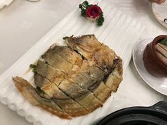 -咸亨酒店(和平店)