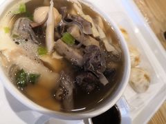 -八婆婆烧仙草(曾厝垵店)