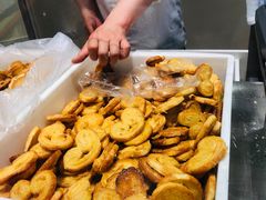 -上海哈尔滨食品厂(淮海中路店)