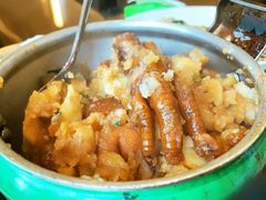 -奇滋豆味(南十四道街店)