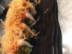 -松葉日料(三胞广场店)