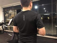 -Another Key健身(紫金店)