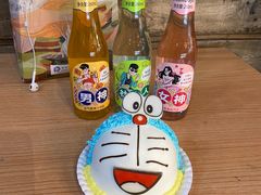 -美鲜美可(一中店)