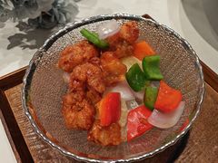 -好友缘酒家(会展中心店)