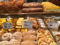-欧佩拉(段家坝店)