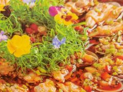 -红厨巷·淮扬菜(熙南里店)