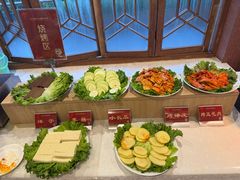 -湖泉半山温泉