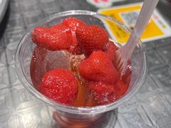 -南浦洞肉铺(不老街店)