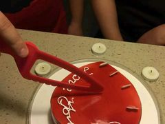 -DQ·蛋糕·冰淇淋(虹口龙之梦店)