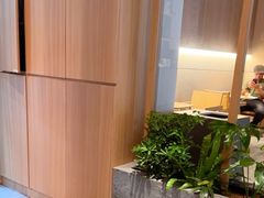 -奈雪茶院·茶室茶馆(广州粤海天地店)