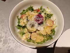 -沈灶河豚宴·河豚融合餐厅(汉中路店)