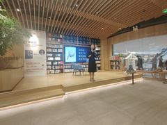 -覔书店(壹方城店)