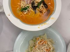-东兴楼(通州店)