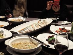 -钱塘宴(东站西子国际店)