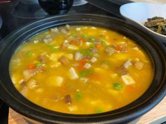 -海味世家·家常菜馆(明州里店)