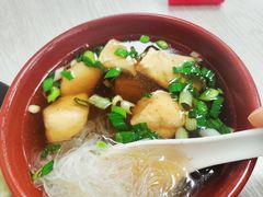 -丰裕(田林店)