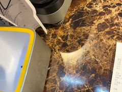 -成都瓜串串(华强北店)