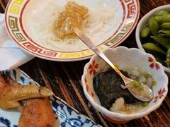 -平成屋· Late Night 食堂(四川北路店)