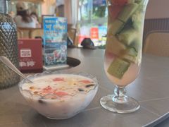 -创味·民间海南菜·非遗藤桥排骨(藤桥·免税城店)