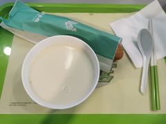 -老乡鸡(宿州汴河路店)