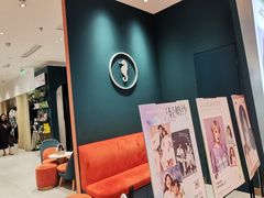 -海马体照相馆(重庆龙湖时代天街D馆店)