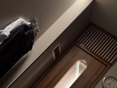-康逸居·始于2002(海安店)
