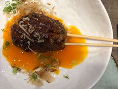 -伊藤ITO(侨福芳草地购物中心店)