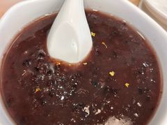 -四海游龙(大华店)