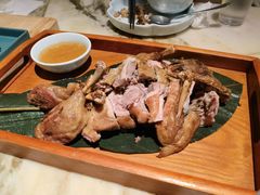 -弄堂里(西溪龙湖天街店)