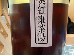 -马记永·兰州牛肉面(天通苑家乐福店)