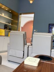 -Dr.U博士医疗美容医院