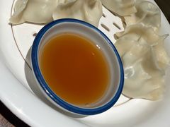 -东莱海上(长宁来福士店)