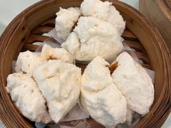 -新兴家喻酒家·羊城名宴(昌岗店)