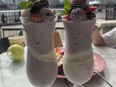 -哈根达斯(滨江店)