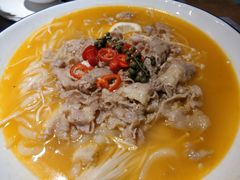 -极致三川·厨房(N37天琴座店)