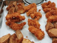 -ABC Cooking Studio(北京颐堤港店)