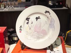 -中国客家博物馆