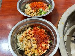 -丹妹麻辣烫(袁家岭20year店)
