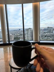 -凯宾斯基饭店·宴会厅