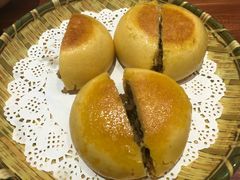 -九转小磨(凯德店)