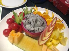 -虾乐园龙虾·夜宵(松江店)