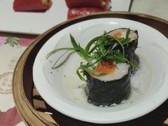 -隆隆金大茶楼(明珠广场店)
