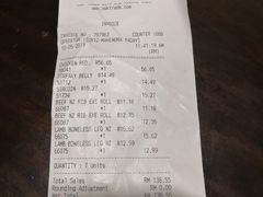 -NSK Trade City(Kuchai Lama)