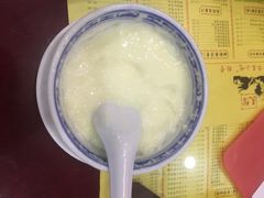 民信老铺(东方广场店)-民信老铺(东方广场店)