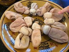 肥肠头-大口潮火锅