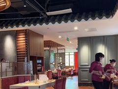 -点都德(长泰广场店)