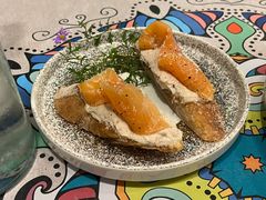 -向日葵十五度餐厅(昌平区店)