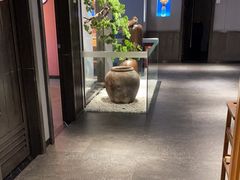 -蜀九香火锅(江油店)