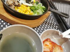 -大食代美食广场(迪士尼小镇店)